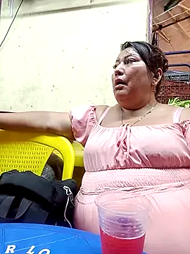 Brenda Berck  online show from November 18, 11:48 pm