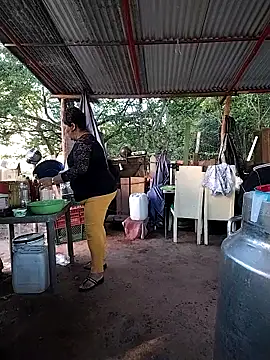 Brenda Berck  online show from March 1, 12:27 pm