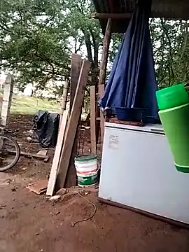 Brenda Berck  online show from February 23, 12:28 pm