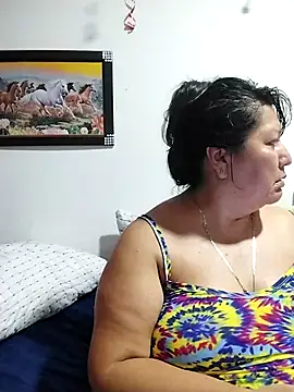 Snapshot of Brenda_Berck_ chatting on September 26, 11:00 pm Brenda Berck online show from September 26, 11:00 pm