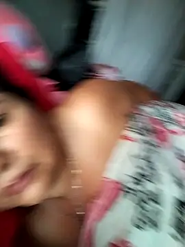 Brenda Berck  online show from March 2, 12:23 pm