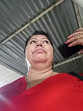 Snapshot of Brenda_Berck_ chatting on September 9, 1:38 am Brenda Berck online show from September 9, 1:38 am