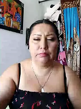 Snapshot of Brenda_Berck_ chatting on March 9, 1:48 pm Brenda Berck online show from March 9, 1:48 pm