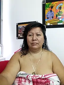 Snapshot of Brenda_Berck_ chatting on September 20, 1:05 pm Brenda Berck online show from September 20, 1:05 pm