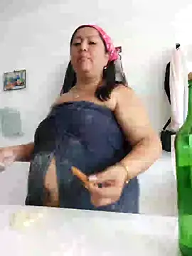 Snapshot of Brenda_Berck_ chatting on March 8, 3:45 pm Brenda Berck online show from March 8, 3:45 pm