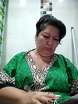 Brenda Berck  online show from November 3, 11:47 am