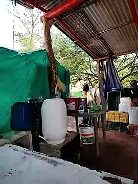 Brenda Berck  online show from March 5, 2:02 pm