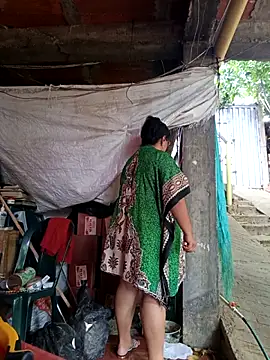 Snapshot of Brenda_Berck_ chatting on September 12, 2:06 pm Brenda Berck online show from September 12, 2:06 pm