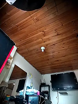 Brenda Berck  online show from April 17, 1:36 pm