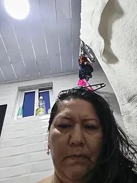 Snapshot of Brenda_Berck_ chatting on June 14, 11:55 am Brenda Berck online show from June 14, 11:55 am