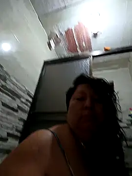 Brenda Berck  online show from January 12, 11:17 am