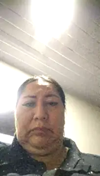 Snapshot of Brenda_Berck_ chatting on July 17, 2:53 am Brenda Berck online show from July 17, 2:53 am