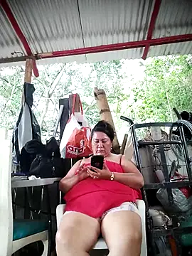 Brenda Berck  online show from February 27, 9:58 pm