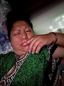 Snapshot of Brenda_Berck_ chatting on September 14, 11:32 am Brenda Berck online show from September 14, 11:32 am