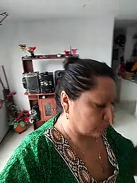 Brenda Berck  online show from March 11, 2:33 pm