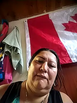 Brenda Berck  online show from April 18, 7:07 pm