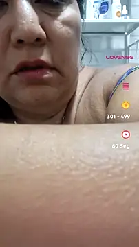 Snapshot of Brenda_Berck_ chatting on July 4, 11:49 am Brenda Berck online show from July 4, 11:49 am