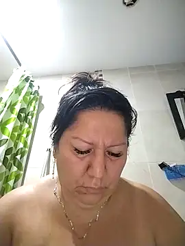 Brenda Berck  online show from February 25, 10:37 am