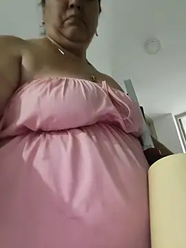 Brenda Berck  online show from June 1, 11:37 pm