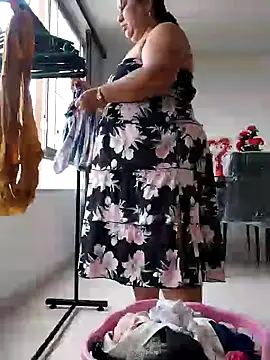 Snapshot of Brenda_Berck_ chatting on March 12, 11:54 am Brenda Berck online show from March 12, 11:54 am