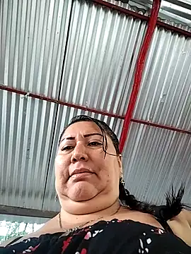 Brenda Berck  online show from February 26, 11:21 am