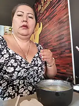 Snapshot of Brenda_Berck_ chatting on June 11, 2:58 pm Brenda Berck online show from June 11, 2:58 pm