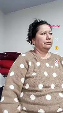 Snapshot of Brenda_Berck_ chatting on June 27, 11:38 am Brenda Berck online show from June 27, 11:38 am