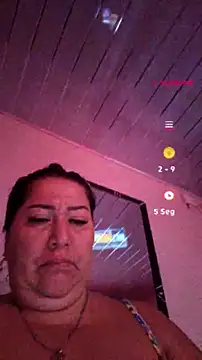 Snapshot of Brenda_Berck_ chatting on July 10, 12:49 pm Brenda Berck online show from July 10, 12:49 pm