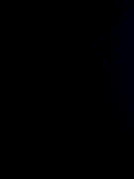 Snapshot of Kingkas87 chatting on January 2, 2:35 pm Kingkas87 online show from January 2, 2:35 pm