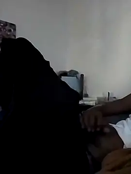 Snapshot of Kingkas87 chatting on November 4, 9:18 pm Kingkas87 online show from November 4, 9:18 pm