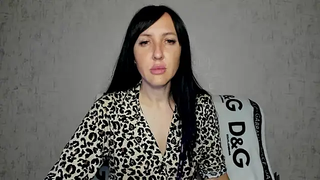 MissGulia online show from September 26, 3:57 am
