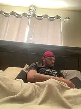 bwash2332 online show from January 11, 4:36 pm