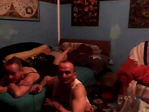 LOVE-SEX-DRUGS-38 online show from February 19, 1:13 am