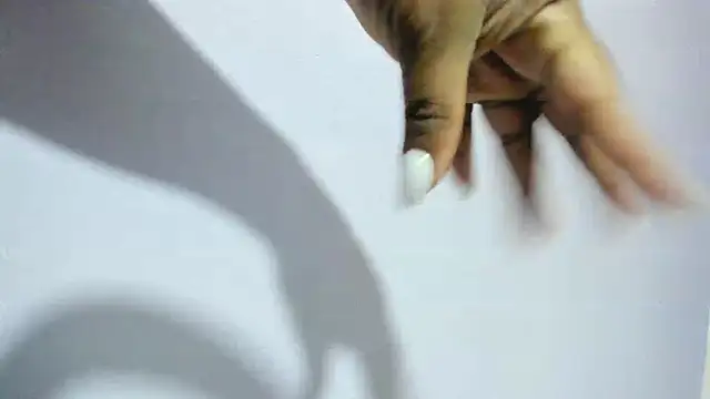 Snapshot of indiana_jonnes chatting on September 9, 1:59 am indiana jonnes online show from September 9, 1:59 am