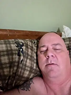 horny4you1 online show from November 13, 4:38 am