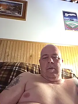 horny4you1 online show from May 30, 2:07 am