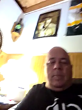 horny4you1 online show from November 2, 9:53 pm