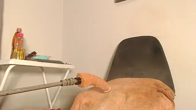 Snapshot of SEXaddictCANDY10 chatting on March 9, 10:19 pm SEXaddictCANDY10 online show from March 9, 10:19 pm