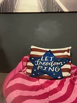 SEXaddictCANDY10 online show from March 22, 2:29 pm