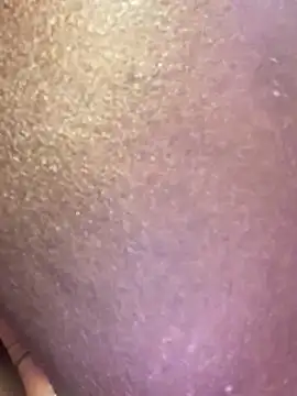 SEXaddictCANDY10 online show from November 17, 9:24 am