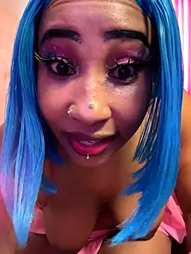 Snapshot of SEXaddictCANDY10 chatting on October 11, 7:20 am SEXaddictCANDY10 online show from October 11, 7:20 am