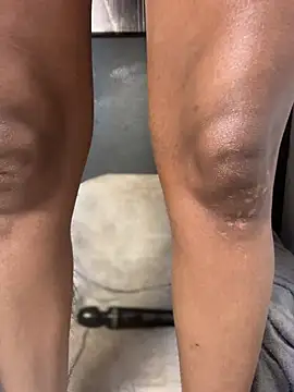 SEXaddictCANDY10 online show from March 20, 7:37 pm