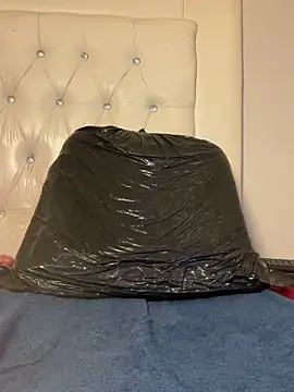 SEXaddictCANDY10 online show from November 19, 8:09 pm