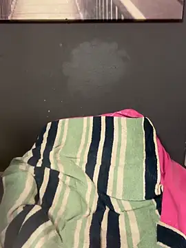 SEXaddictCANDY10 online show from March 21, 7:42 am