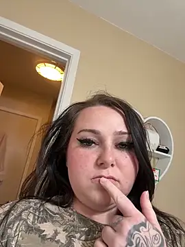 Kira tattoo online show from February 21, 4:36 am