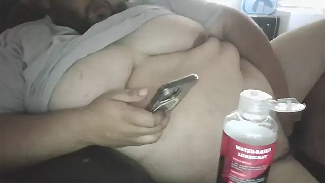 Pantychubs69 online show from November 2, 9:09 pm