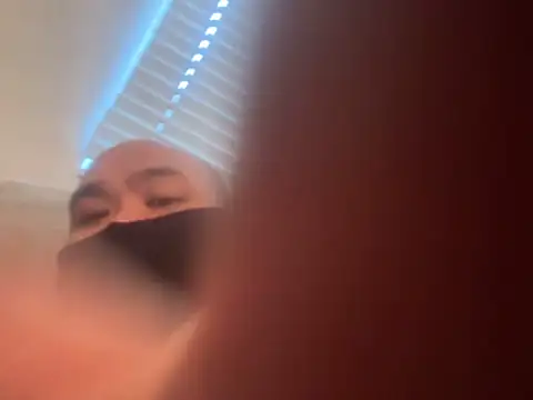 Snapshot of Pantychubs69 chatting on February 14, 11:16 pm Pantychubs69 online show from February 14, 11:16 pm