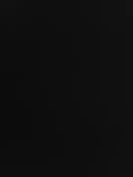 Snapshot of vikki432 chatting on January 5, 10:35 pm vikki432 online show from January 5, 10:35 pm