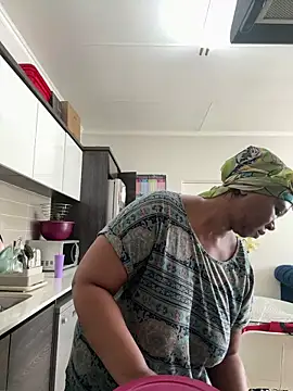 Bootyliciouse21X online show from February 2, 10:58 am