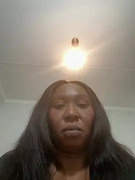 Bootyliciouse21X online show from February 16, 9:24 pm